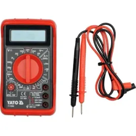 yato-miernik-cyfrowy-uniwersalny-73080