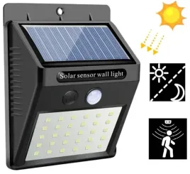 halogen-lampa-solarna-20-led-z-czujnikiem-ruchu-wodoszczelna-na-zewnatrz