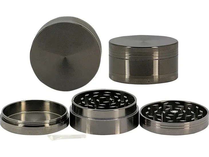 mlynek-crusher-grinder-grafit-3cz-5cm
