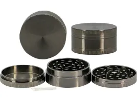 mlynek-crusher-grinder-grafit-3cz-5cm