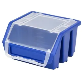 ergobox-plus-1-niebieski-118-x-112-x-75mm-erg1pniepg001