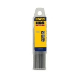irwin-wiertlo-metal-hss-din-338-60mm-10szt-10502291