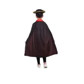 stroj-malego-pirata-pirat-karnawal