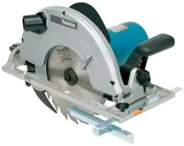 makita-pilarka-tarczowa-2000w-235mm-85-64mm-5903r