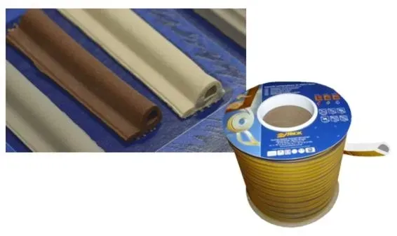 uszczelka-biala-p-100mb-stan-nowy