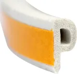 uszczelka-biala-p-100mb-stan-nowy