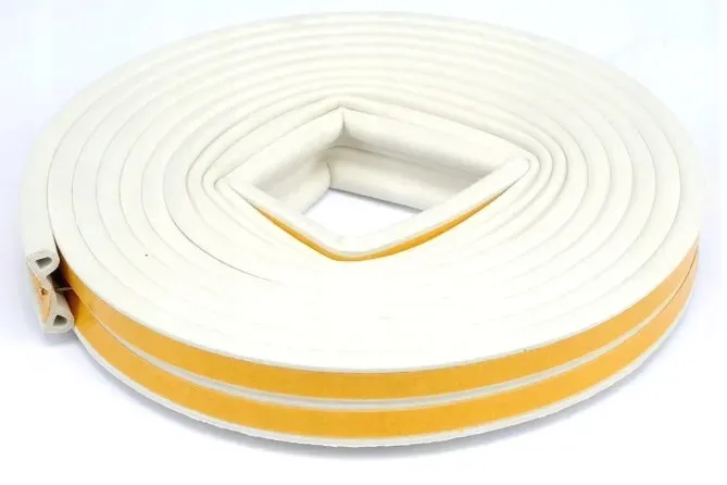 uszczelka-biala-p-100mb-grubosc-5-mm