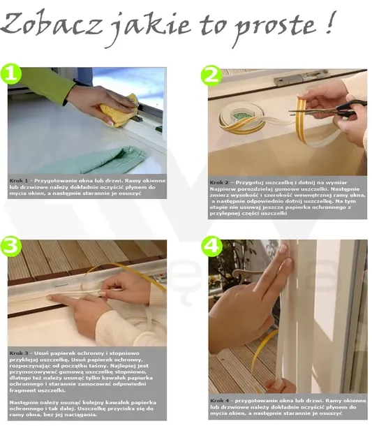 uszczelka-biala-p-100mb-kolor-bialy