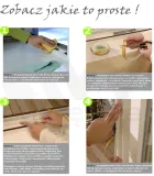 uszczelka-biala-p-100mb-kolor-bialy