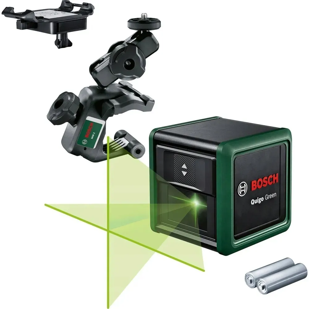 bosch-laser-quigo-green-b0603663c02