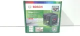bosch-laser-quigo-green-b0603663c02-waga-z-opakowaniem-0-3-kg