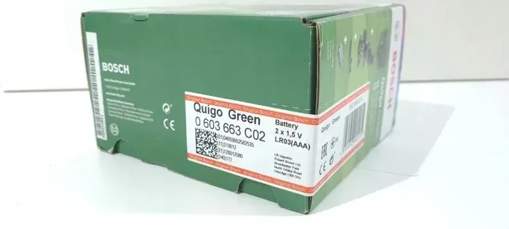 bosch-laser-quigo-green-b0603663c02-zasilanie-baterie