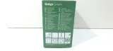 bosch-laser-quigo-green-b0603663c02-wysokosc-produktu-16-cm