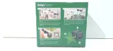bosch-laser-quigo-green-b0603663c02-szerokosc-produktu-6-5-cm