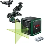bosch-laser-quigo-green-b0603663c02-dlugosc-14-cm