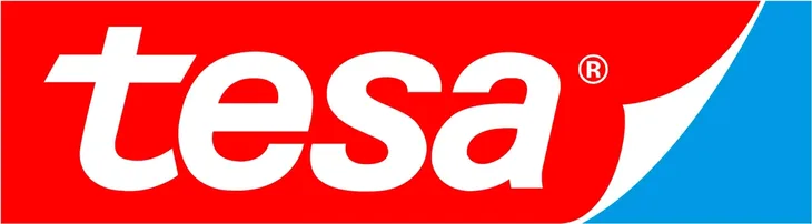tesa-dyspenser-do-tasmy-comfort-przeznaczenie-do-tasmy