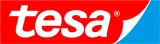 tesa-dyspenser-do-tasmy-comfort-przeznaczenie-do-tasmy