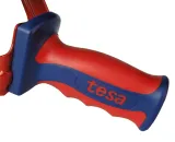 tesa-dyspenser-do-tasmy-comfort-maksymalna-szerokosc-tasmy-50-mm