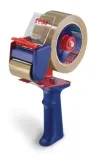 tesa-dyspenser-do-tasmy-comfort-stan-nowy-kod-producenta-06400-00001