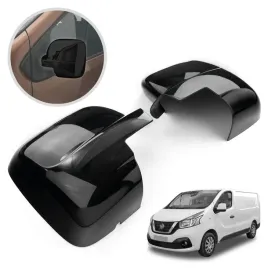 nakladki-na-lusterka-boczne-do-nissan-nv300-i-x82-or-j4-2016-2021