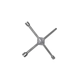 jobi-klucz-krzyzowy-duzy-24mm-27mm-30mm