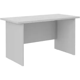 biurko-maltis-mt19-jasny-szary