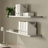 ikea-kuggis-segregator-bialy-2-sztuki-stan-opakowania-oryginalne