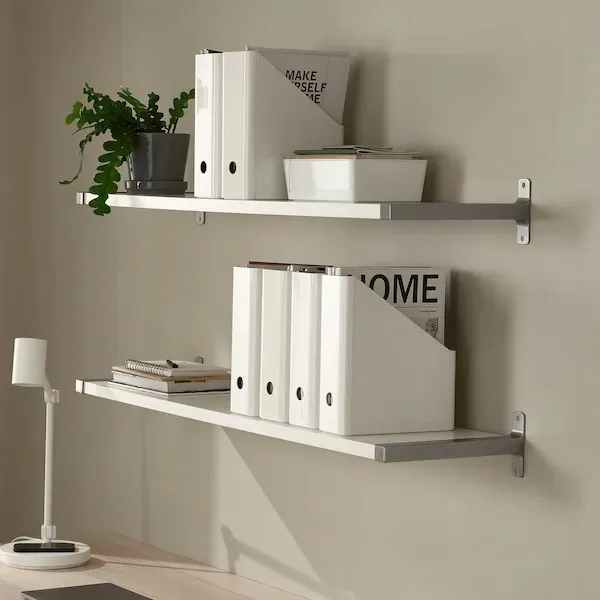 ikea-kuggis-segregator-bialy-2-sztuki-stan-nowy