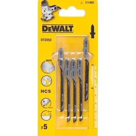 dewalt-brzeszczot-do-wyrzynarki-76x2mm-t119b0-dre