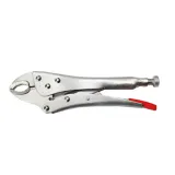 awtools-szczypce-morsa-250mm-aw31373-stan-nowy