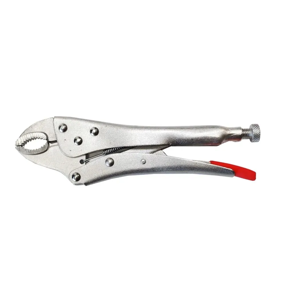 awtools-szczypce-morsa-250mm-aw31373