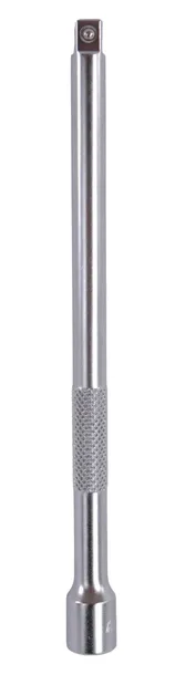 przedluzka-1-2-100mm-h4100-rodzaj-klucza-inny-kod-producenta-h4100