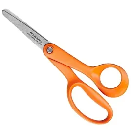 fiskars-nozyczki-classic-dzieciece-13cm