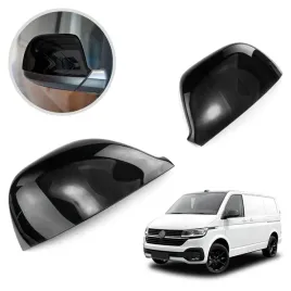 nakladki-na-lusterka-boczne-do-vw-volkswagen-transporter-vi-t6-1-2019-2023