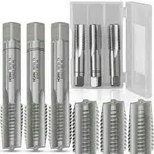 artpol-komplet-gwintownikow-recznych-m-18x250mm-3szt-56730