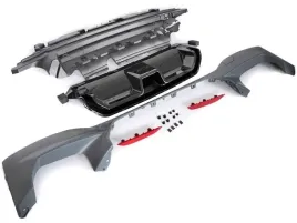 dyfusor-sport-cs-style-do-bmw-g30-g31-lci-20-23