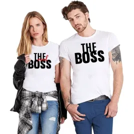 zestaw-koszulek-bialych-dla-par-the-boss-and-the-real-boss-na-walentynki-l