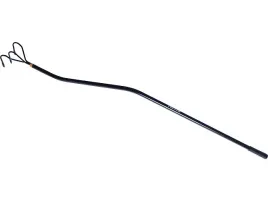 fiskars-kultywator-ergo-pn1670-fs1018608