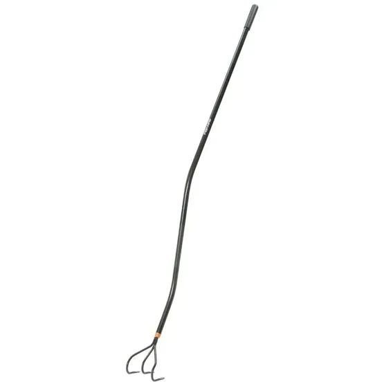 fiskars-kultywator-ergo-pn1670-fs1018608-dlugosc-narzedzia-1-cm