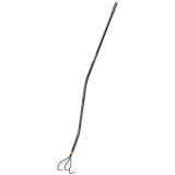 fiskars-kultywator-ergo-pn1670-fs1018608-dlugosc-narzedzia-1-cm
