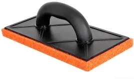 awtools-paca-plastikowa-z-gabka-270mm-gumowa-18mm-aw30222