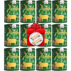 syta-micha-karma-mokra-chef-jagniecina-z-warzywami-12x400g-monobialkowa