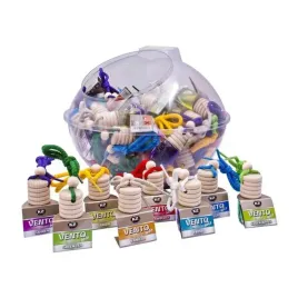 k2-zapach-vento-solo-mix-8ml-kula-64-v400