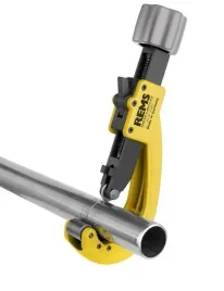 rems-obcinak-rur-8-64mm-uniwersalny-z-lozyskowaniem-igielkowym-cu-inox-z-sz