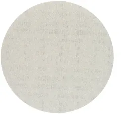 bosch-siatka-scierna-225mm-expert-m480-gr-180-25szt-b2608900711