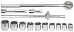 vorel-zestaw-kluczy-kpl-14cz-3-4-22-50mm-58140