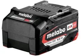 metabo-akumulator-18v-40ah-met625027000