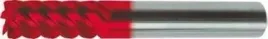 frez-trzpieniowy-pelnoweglikowy-superline-6-ostrzy-10-ostrz-25mm-guhring