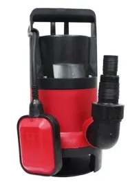 awtools-pompa-do-wody-brudnej-z-plywakiem-900w-q1dp