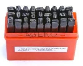 numeratory-litery-10mm-g01815